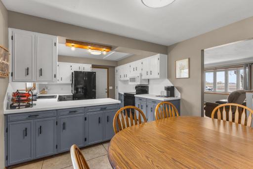 16474 200th Street, Hutchinson, MN 55350