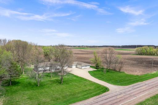 16474 200th Street, Hutchinson, MN 55350