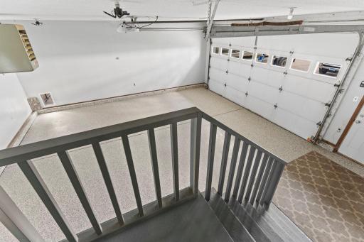 16474 200th Street, Hutchinson, MN 55350