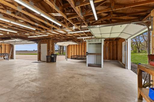 16474 200th Street, Hutchinson, MN 55350