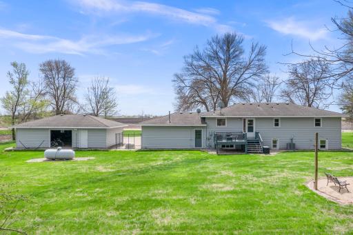 16474 200th Street, Hutchinson, MN 55350
