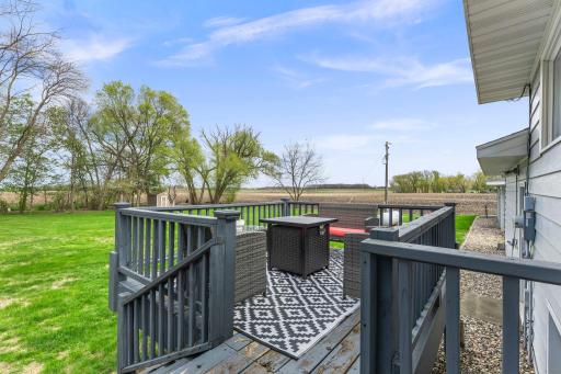 16474 200th Street, Hutchinson, MN 55350
