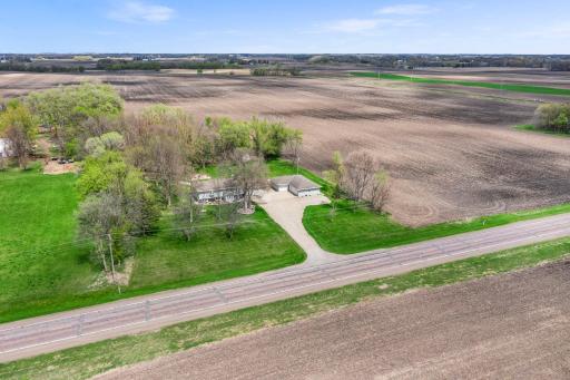 16474 200th Street, Hutchinson, MN 55350