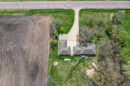 16474 200th Street, Hutchinson, MN 55350