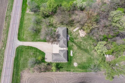16474 200th Street, Hutchinson, MN 55350