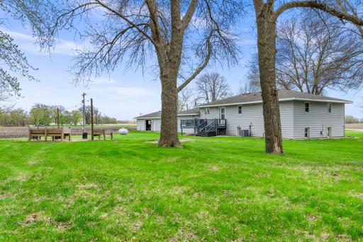 16474 200th Street, Hutchinson, MN 55350
