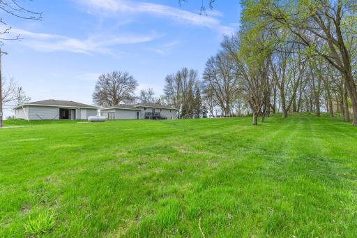 16474 200th Street, Hutchinson, MN 55350
