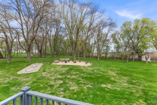 16474 200th Street, Hutchinson, MN 55350