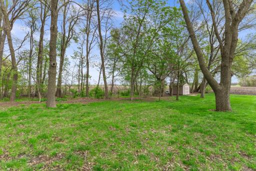 16474 200th Street, Hutchinson, MN 55350