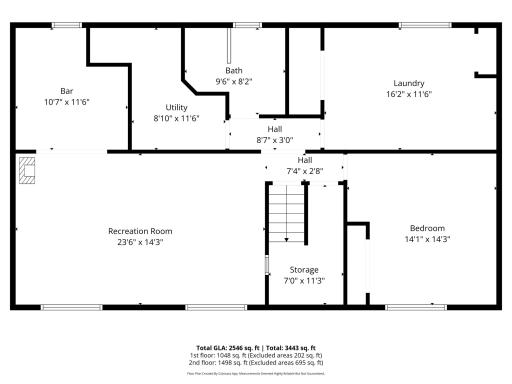 16474 200th Street, Hutchinson, MN 55350