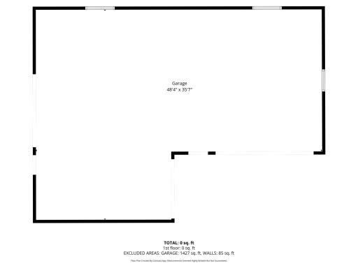 16474 200th Street, Hutchinson, MN 55350