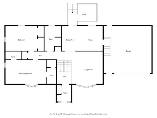 16474 200th Street, Hutchinson, MN 55350