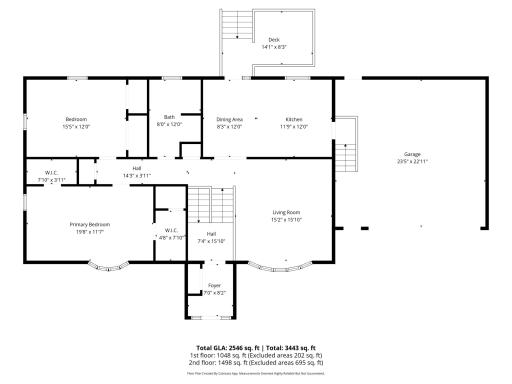16474 200th Street, Hutchinson, MN 55350