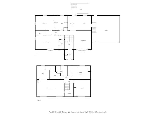 16474 200th Street, Hutchinson, MN 55350