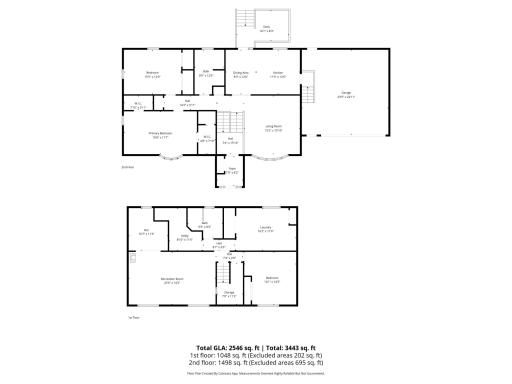 16474 200th Street, Hutchinson, MN 55350
