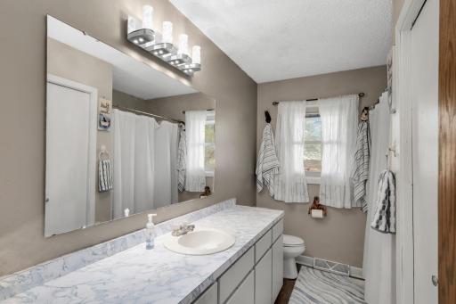 6811 Millersburg Boulevard, Lonsdale, MN 55046