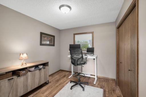 6811 Millersburg Boulevard, Lonsdale, MN 55046