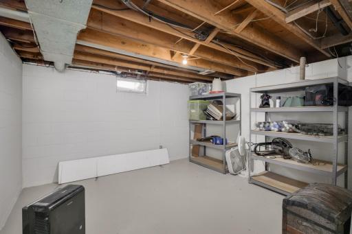 6811 Millersburg Boulevard, Lonsdale, MN 55046