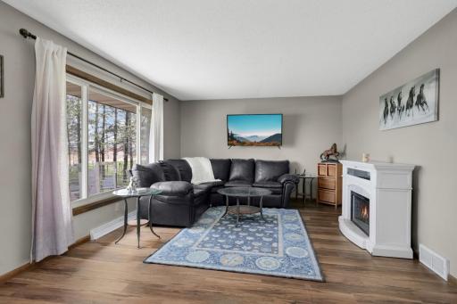 6811 Millersburg Boulevard, Lonsdale, MN 55046