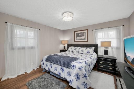 6811 Millersburg Boulevard, Lonsdale, MN 55046