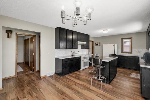 6811 Millersburg Boulevard, Lonsdale, MN 55046