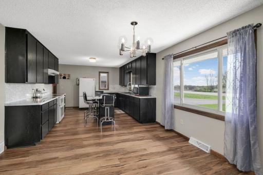 6811 Millersburg Boulevard, Lonsdale, MN 55046
