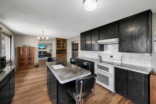 6811 Millersburg Boulevard, Lonsdale, MN 55046
