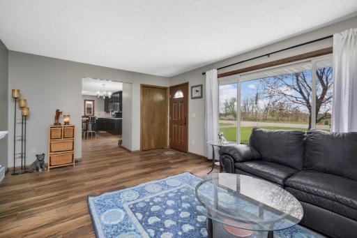 6811 Millersburg Boulevard, Lonsdale, MN 55046