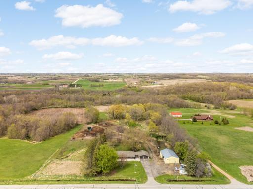 6811 Millersburg Boulevard, Lonsdale, MN 55046