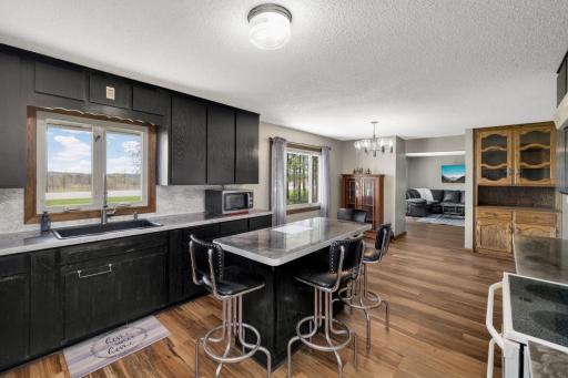 6811 Millersburg Boulevard, Lonsdale, MN 55046