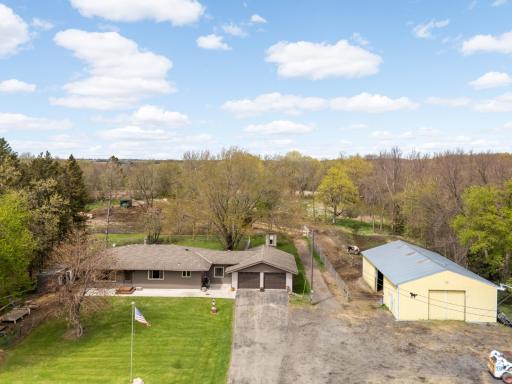 6811 Millersburg Boulevard, Lonsdale, MN 55046