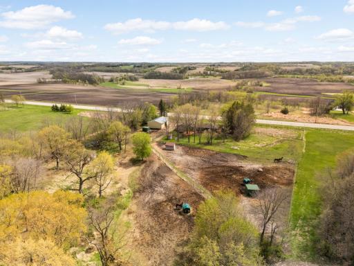 6811 Millersburg Boulevard, Lonsdale, MN 55046