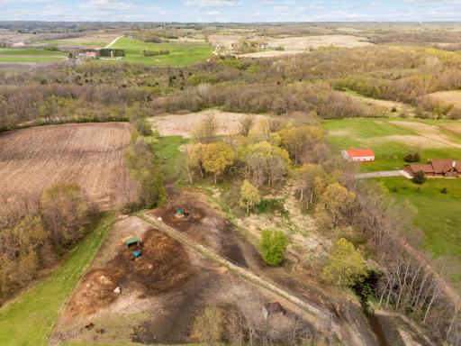 6811 Millersburg Boulevard, Lonsdale, MN 55046