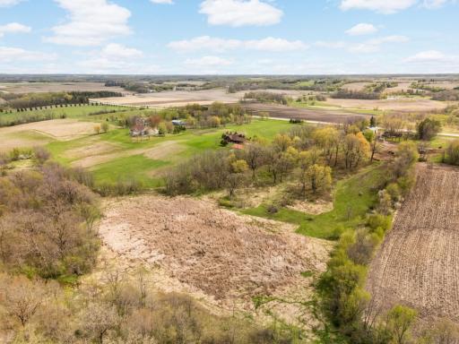 6811 Millersburg Boulevard, Lonsdale, MN 55046