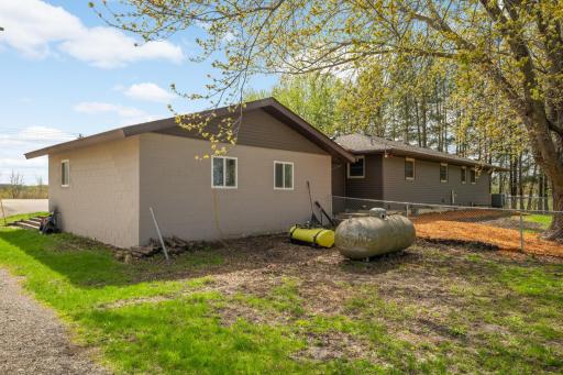 6811 Millersburg Boulevard, Lonsdale, MN 55046