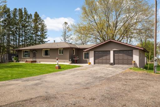 6811 Millersburg Boulevard, Lonsdale, MN 55046