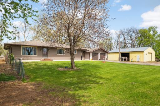 6811 Millersburg Boulevard, Lonsdale, MN 55046