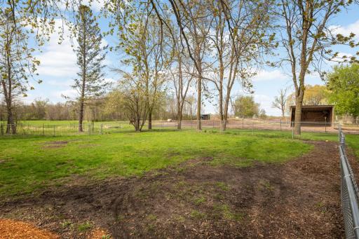 6811 Millersburg Boulevard, Lonsdale, MN 55046
