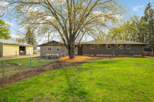 6811 Millersburg Boulevard, Lonsdale, MN 55046