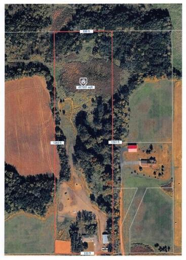 6811 Millersburg Boulevard, Lonsdale, MN 55046