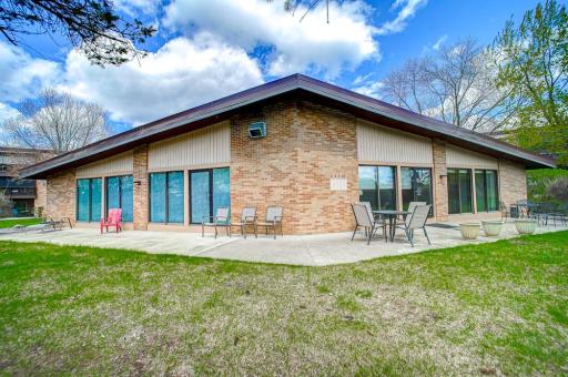 2680 Oxford Street N, 132, Saint Paul, MN 55113