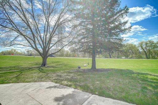 2680 Oxford Street N, 132, Saint Paul, MN 55113