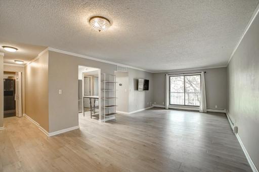 2680 Oxford Street N, 132, Saint Paul, MN 55113