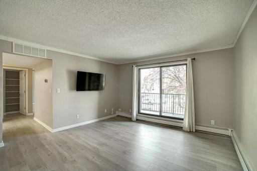 2680 Oxford Street N, 132, Saint Paul, MN 55113