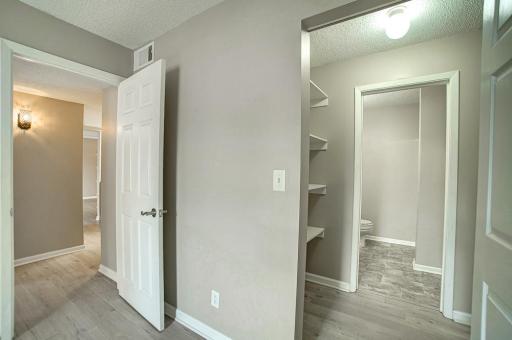 2680 Oxford Street N, 132, Saint Paul, MN 55113