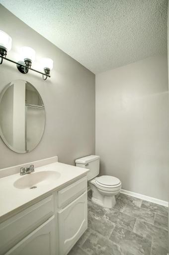 2680 Oxford Street N, 132, Saint Paul, MN 55113