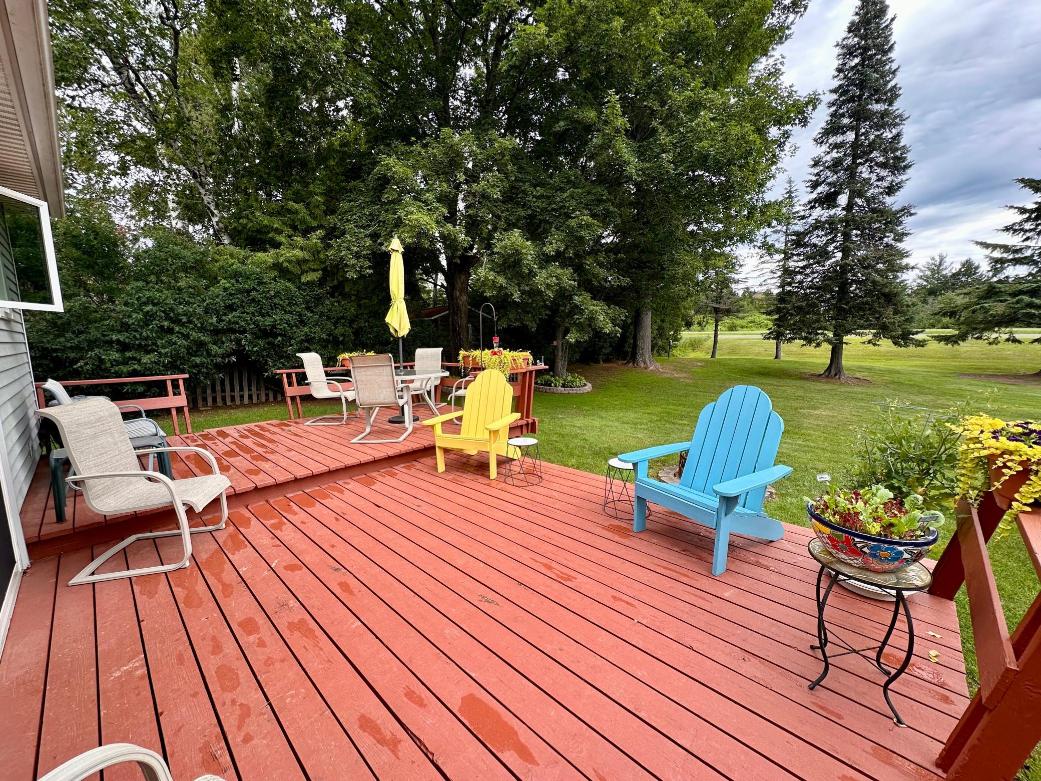 Photo 42