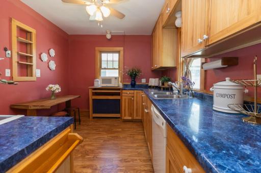1424 Edgerton Street, Saint Paul, MN 55130