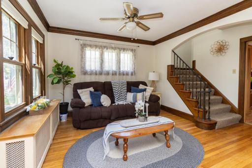 1424 Edgerton Street, Saint Paul, MN 55130