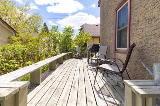 1424 Edgerton Street, Saint Paul, MN 55130